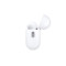苹果 Apple AirPods Pro (第二代) AirPods Pro (第二代);100066896290