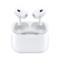 苹果 Apple AirPods Pro (第二代) AirPods Pro (第二代);100066896290