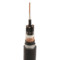 起帆 控制屏蔽电缆 KVVP 450/750V 19*1.5平方