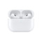 苹果 Apple AirPods Pro (第二代) AirPods Pro (第二代);100066896290