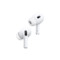 苹果 Apple AirPods Pro (第二代) AirPods Pro (第二代);100066896290
