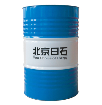 日能日石 中负荷工业闭式齿轮油 170kg L-CKC 460