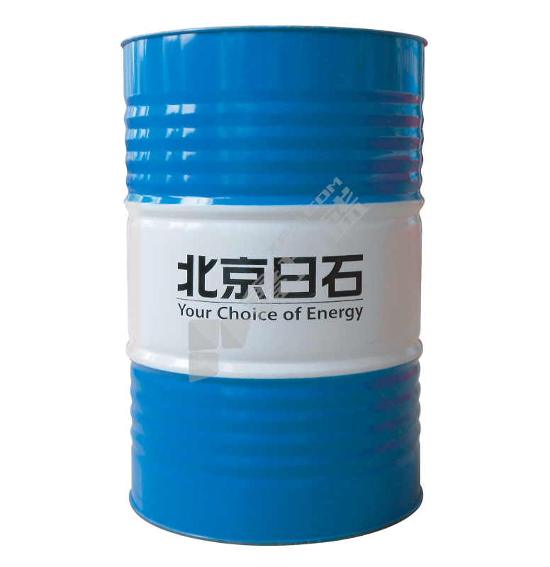 日能日石 中负荷工业闭式齿轮油 170kg L-CKC 460