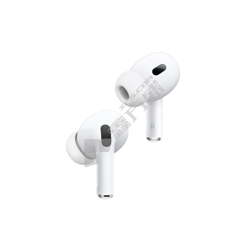 苹果 Apple AirPods Pro (第二代) AirPods Pro (第二代);100066896290