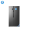 英鹏 防爆双开门冰箱 450L 102kw 220V BL-200SM450L 2-8℃/-18℃