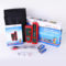 精明鼠 NF-801R 多用途线缆寻线器 NF-801R