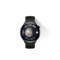 华为 HUAWEI 智能手表 幻月黑 46mm（腕围：140-210mm） WATCH 4