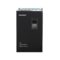 MEGMEET MV200P系列变频器 MV200P-4T7.5 380~480V 三相
