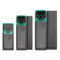 MEGMEET MV810系列 变频器 MV810G1-4T11B 380~480V 三相