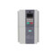 MEGMEET MV300G系列变频器 MV300G-4T110 380~480V 三相