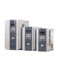 MEGMEET MV300G系列变频器 MV300G-4T110 380~480V 三相