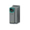 MEGMEET MV810系列 变频器 MV810G1-4T11B 380~480V 三相