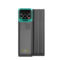MEGMEET MV810系列 变频器 MV810G1-4T11B 380~480V 三相