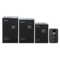 MEGMEET MV200G系列变频器 MV200G-4T355 380~480V 三相