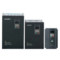 MEGMEET MV200P系列变频器 MV200P-4T7.5 380~480V 三相