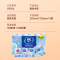 维达 V0166超韧中国航天联名小包迷你手帕纸 V0166 4 5张/包 30包/条