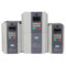 MEGMEET MV300G系列变频器 MV300G-4T110 380~480V 三相