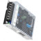 MEGMEET 150W系列平板电源 MPT150-48V 150W 48V