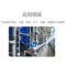 MEGMEET MV810系列 变频器 MV810G1-4T11B 380~480V 三相