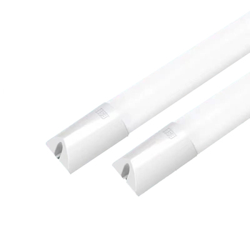 佛山照明 炫丽系列 阿米巴LED一体化支架 24W 5700K 1.2M 220V