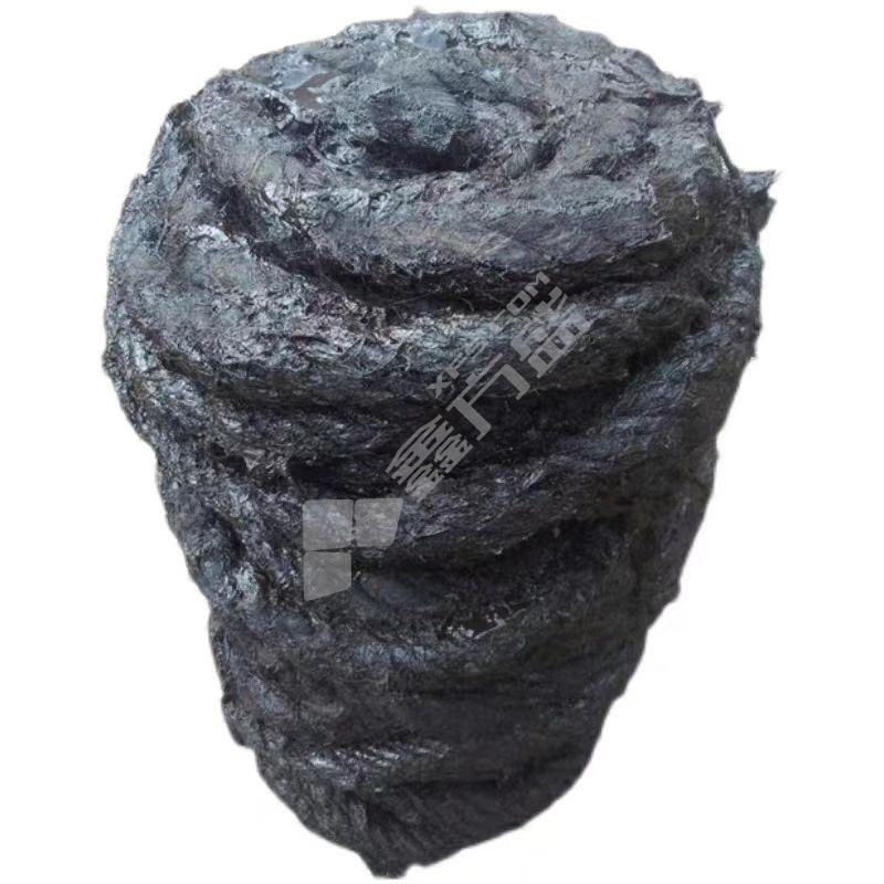 沥青麻丝 1kg