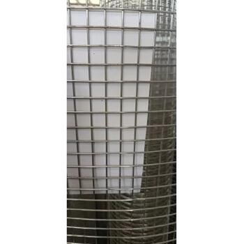 鑫格宾防护网 3000×1800mm 160×80mm φ8mm