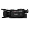 佳能 LEGRIA HF G70摄像机 LEGRIA HF G70 829万 数码+光学 820倍 黑色