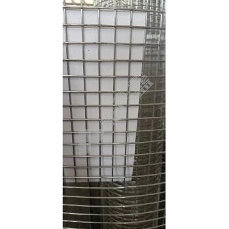 鑫格宾防护网 1900×6000mm 20×20mm φ2.5mm