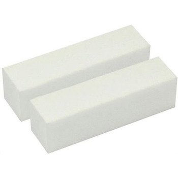 飞键 白刚玉油石 150*50*50mm WA 150# 正方