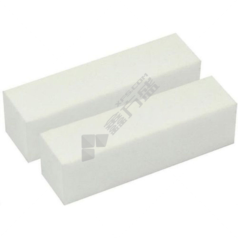 飞键 白刚玉油石 150*50*50mm WA 150# 正方