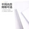 渡边 WCN-A6-700 竖翻拍纸本 颜色随机 A6 70页 WCN-A6-700