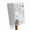 微博电子 强启型五线带端子声控感应开关 LED灯≤50W AC220V