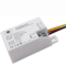 微博电子 强启型五线带端子声控感应开关 LED灯≤50W AC220V