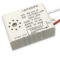 微博电子 声控感应开关 四线 LED灯≤30W AC220V