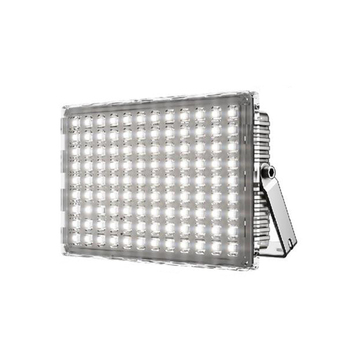 蚂蚁照明 经典款 LED投光灯 150w 6500k