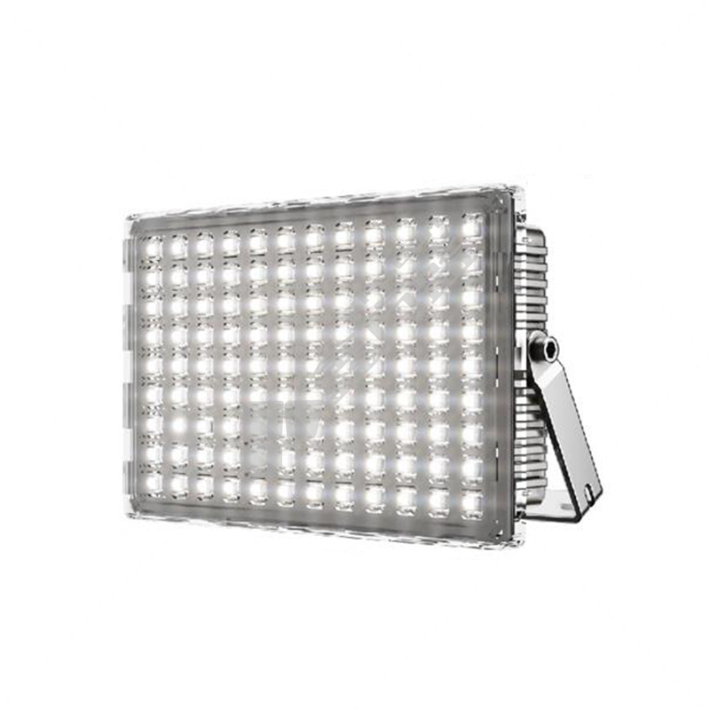 蚂蚁照明 经典款 LED投光灯 150w 6500k