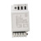 微博电子 可调5.8G雷达感应开关 五线 LED灯≤100W AC/DC24-265V
