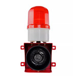 杭亚 工业语音叉车声光报警器 HY-G23-02
