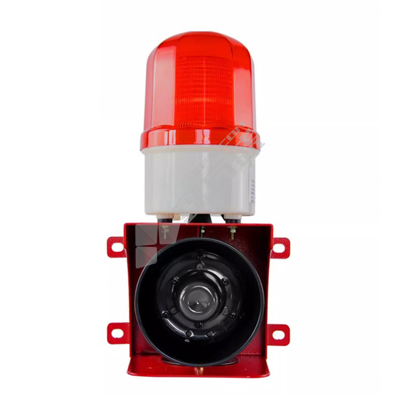 杭亚 工业语音叉车声光报警器 HY-G23-02