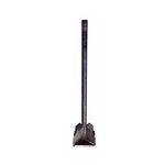 轨道螺杆 M24 700mm