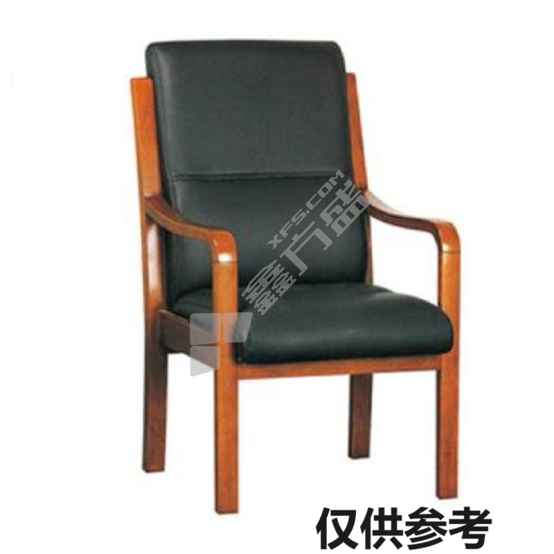 京泰 会议椅子 常规