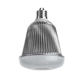 蚂蚁照明 传承款 LED大功率球泡 100W 6500K E27