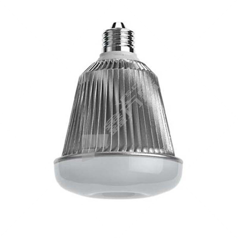 蚂蚁照明 传承款 LED大功率球泡 100W 6500K E27