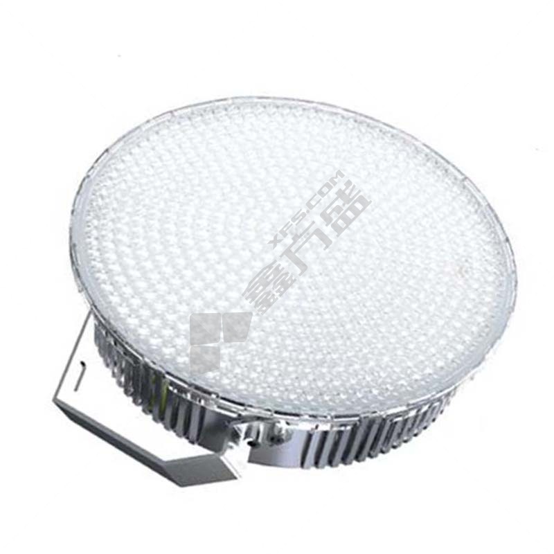 蚂蚁照明 LED塔吊灯 300W 6500K