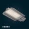 蚂蚁照明 LED路灯头 150W 6500K 白光