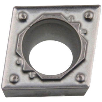 京瓷 车削刀片 CCMT09T302-HQ PR930