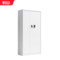 悦山 YSOA3fo03GBB保密柜 900*420*1850mm 白色  YSOA3fo03GBB