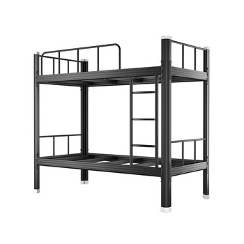 企诺 QNBB2FO27-10B学生寝室上下床 1000*2000*1800mm QNBB2FO27-10B