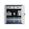 企诺 QNGCFO-06DZGW保密柜 900*420*940mm 灰白 QNGCFO-06DZGW