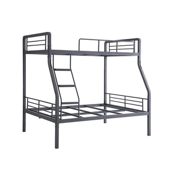 企诺 QNBB2HFHB-13B-15上下铁床 1980*1200/1500*1860mm 冷轧钢板